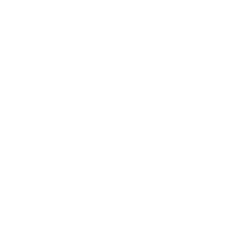 300-lecie Szczytno