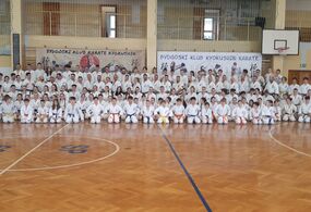 project